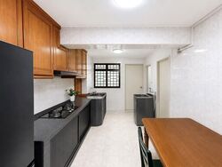 Blk 65 Kallang Bahru (Kallang/Whampoa), HDB 3 Rooms #562045761